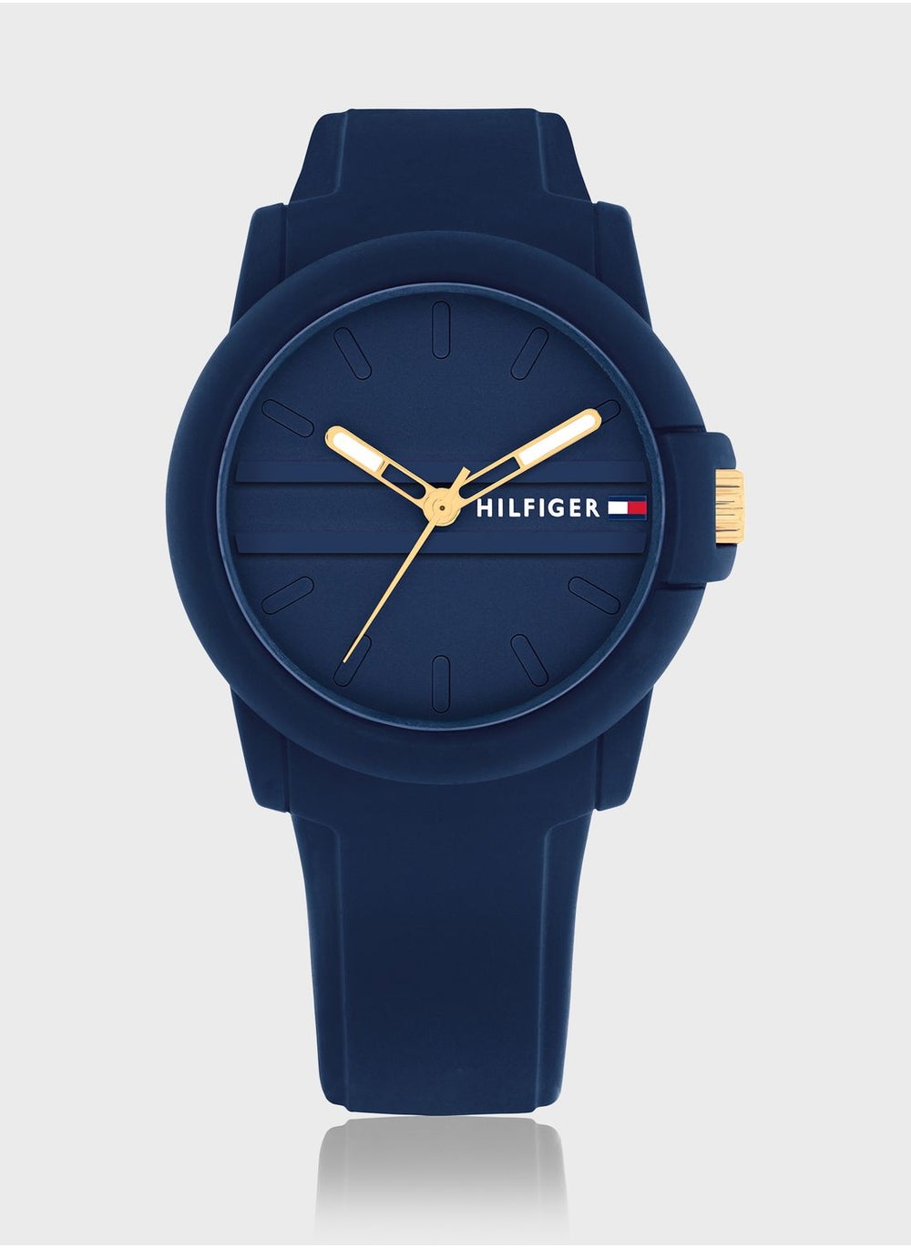 buy-tommy-hilfiger-simone-analog-watch_anw