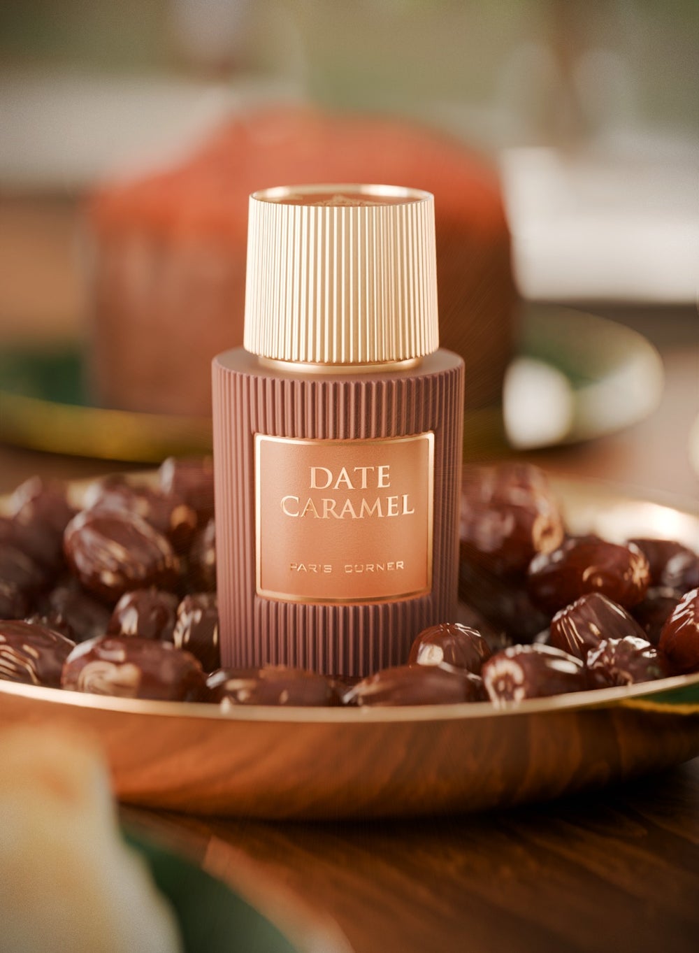 buy-paris-corner-date-caramel-100ml-by-paris-corner_p3s