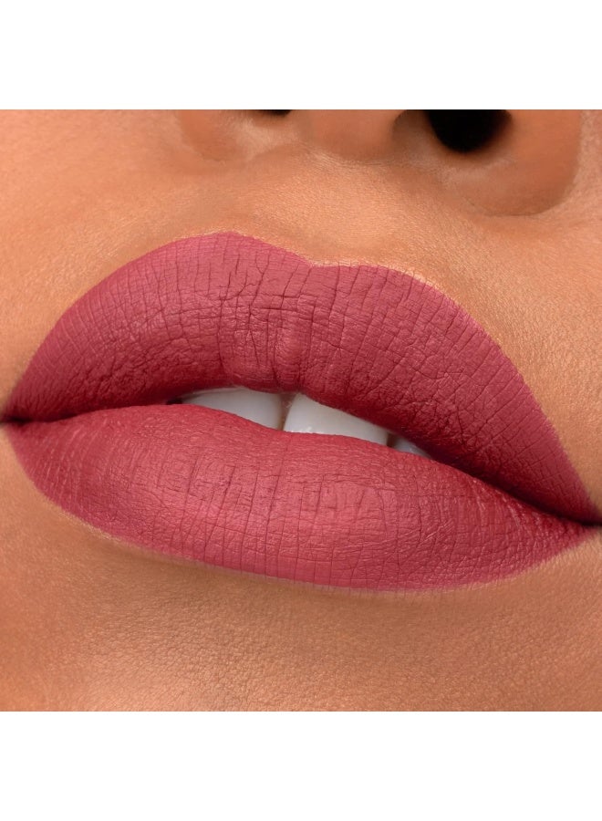 buy-essence-8h-matte-liquid-lipstick-08_4fv