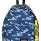 buy-eastpak-day-pak-r-medium-backpack-bold-navy_3cy