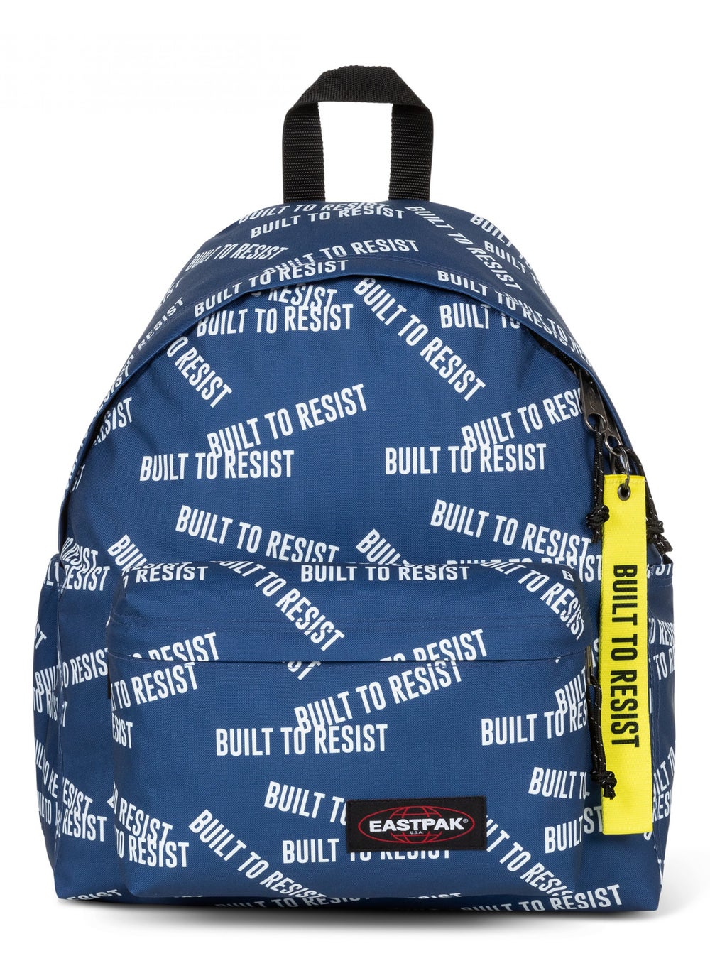 buy-eastpak-day-pak-r-medium-backpack-bold-navy_3cy