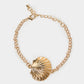 buy-styli-styli-shell-charm-bracelet_ziv