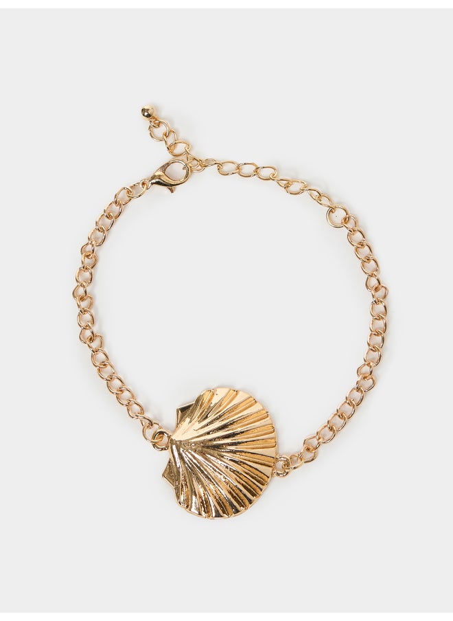 buy-styli-styli-shell-charm-bracelet_ziv