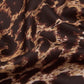 buy-mango-animal-print-satin-scarf_bwl