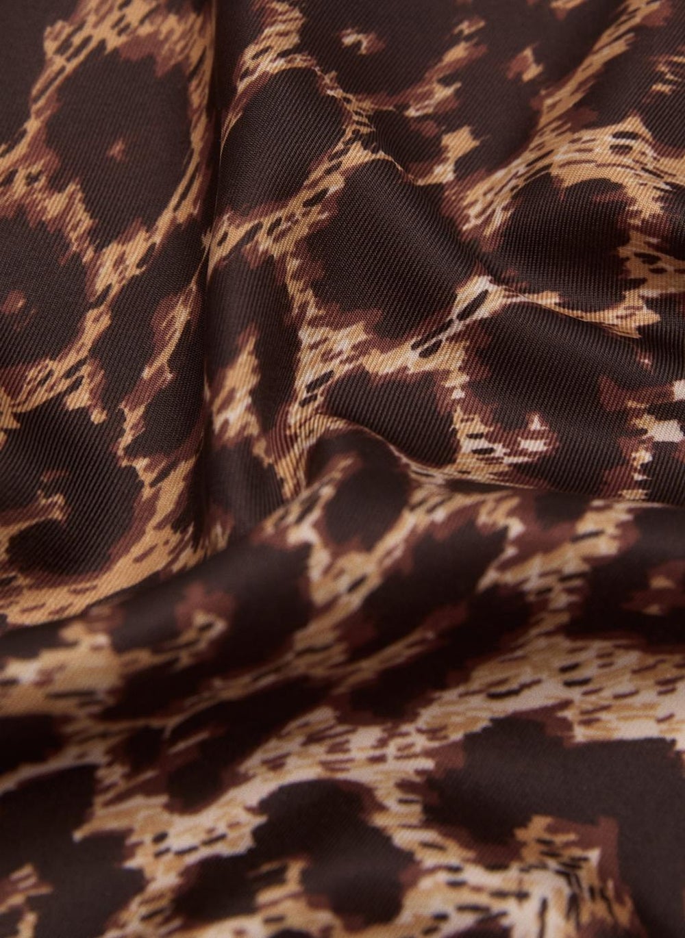 buy-mango-animal-print-satin-scarf_bwl