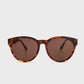 buy-messyweekend-rita-sophia-wayfarers-sunglasses_obr