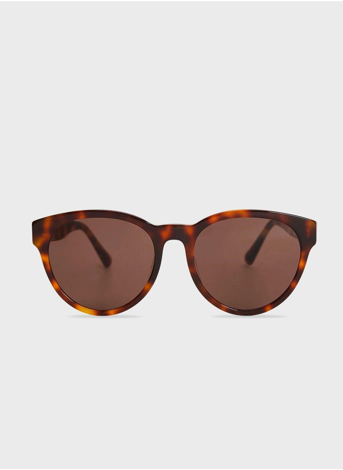 buy-messyweekend-rita-sophia-wayfarers-sunglasses_obr