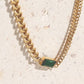 buy-amica-statement-emerald-necklace_n2i