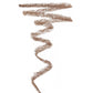 Callista Brow Star 01 Dark Blonde - Precision Eyebrow Pencil