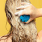 Seanik Shampoo Bar: Oceanic Shine & Volume