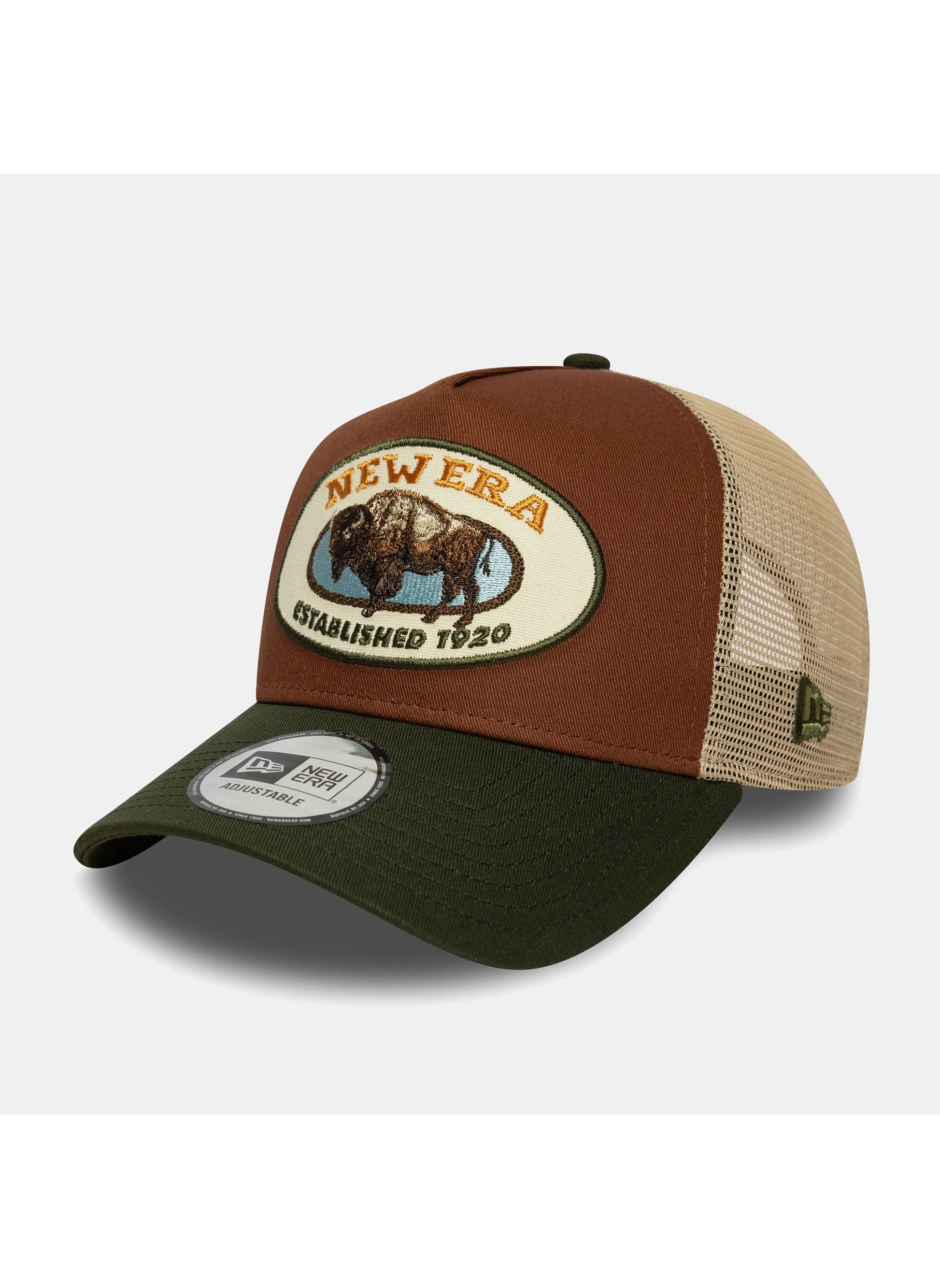 buy-new-era-men-s-animal-patch-trucker-cap_c5m