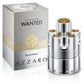 وانتيد V50 مل - ماء عطر الرجولة والفخامة