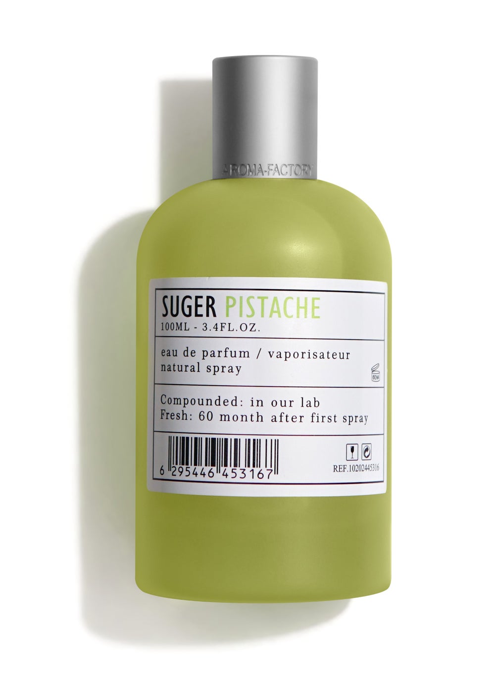 buy-amd-perfumes-aro-fac-suger-pistache-by-amd-perfumes-men-and-women-fragrance-edp-100ml_ul4
