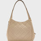 buy-nine-west-meara-shoulder-bag_nw1