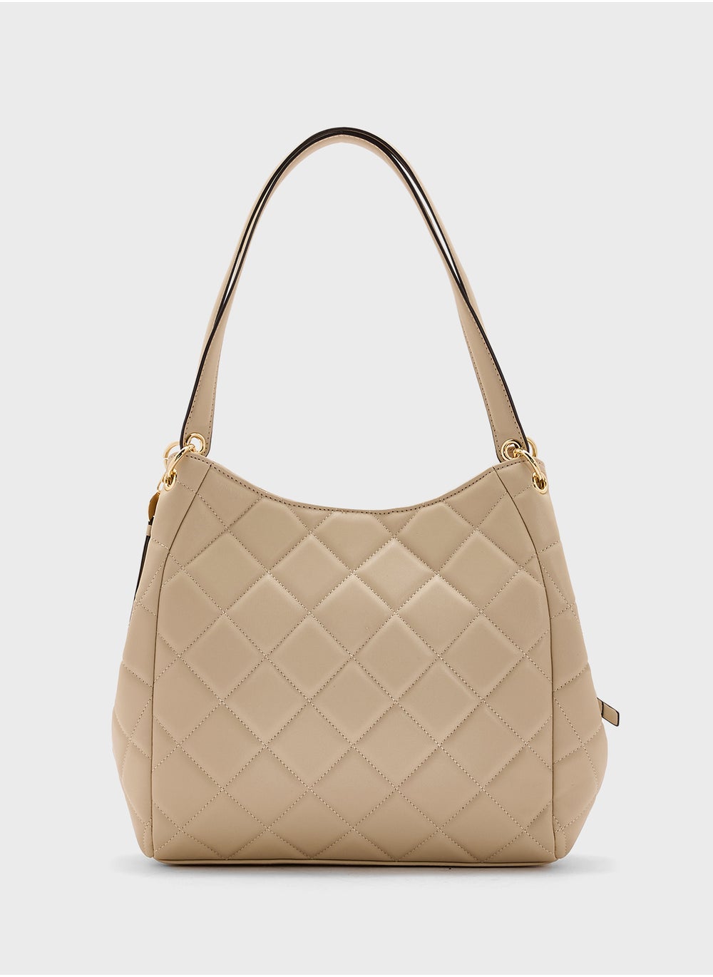 buy-nine-west-meara-shoulder-bag_nw1