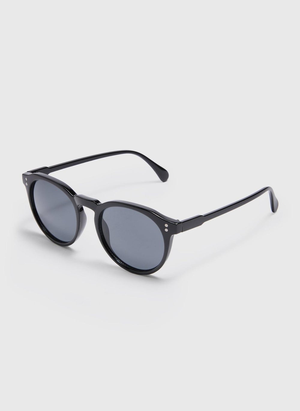 buy-matalan-black-tortoise-sunglasses_0t1