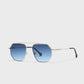 buy-30sundays-halcyon-rectangular-sunglasses_iqa