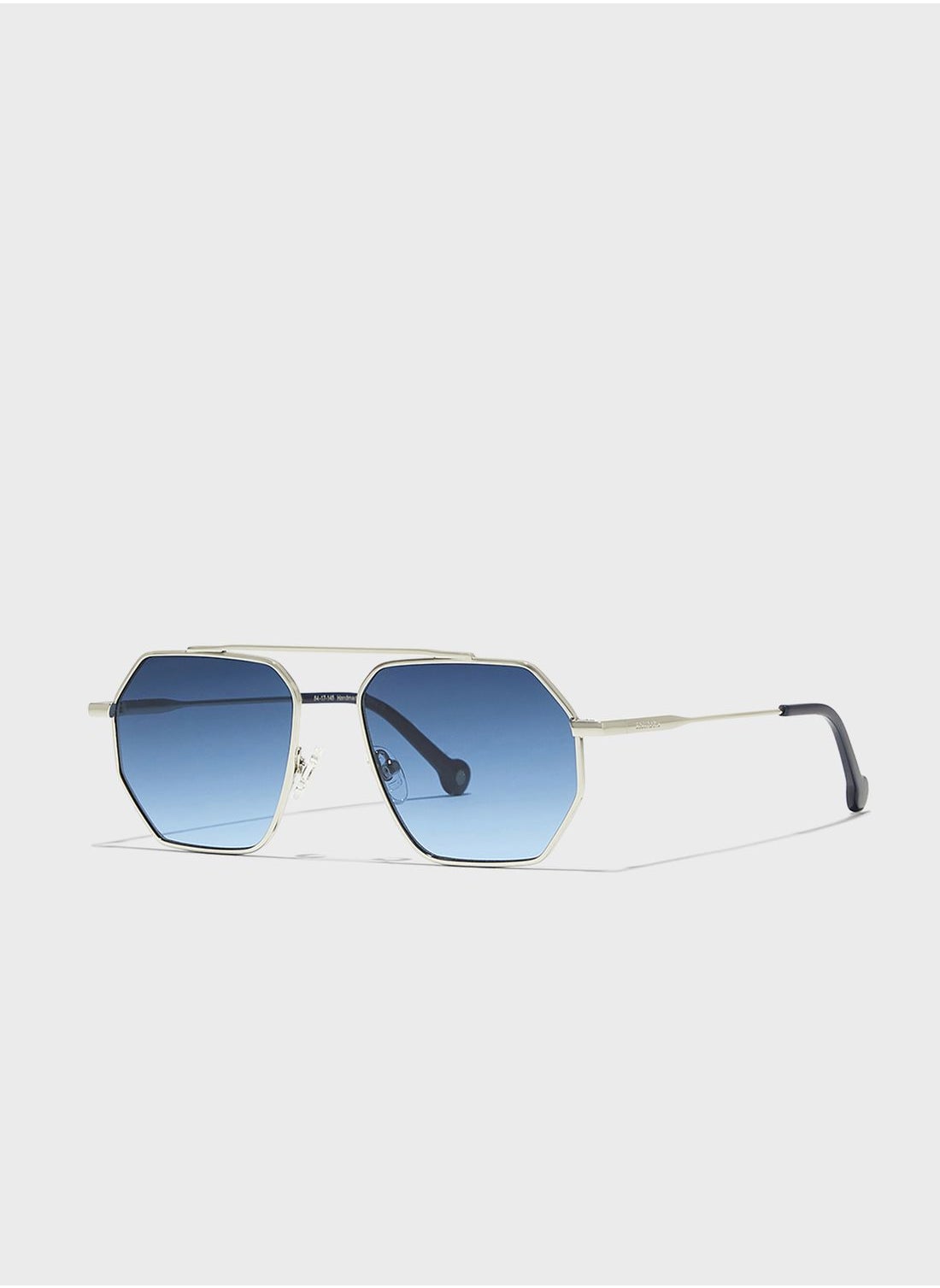 buy-30sundays-halcyon-rectangular-sunglasses_iqa
