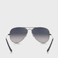 buy-ray-ban-0rb3025-aviator-large-metal-sunglasses_6lg