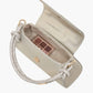 buy-flora-bella-by-shoexpress-womens-textured-shoulder-bag-with-magnetic-closure_wif