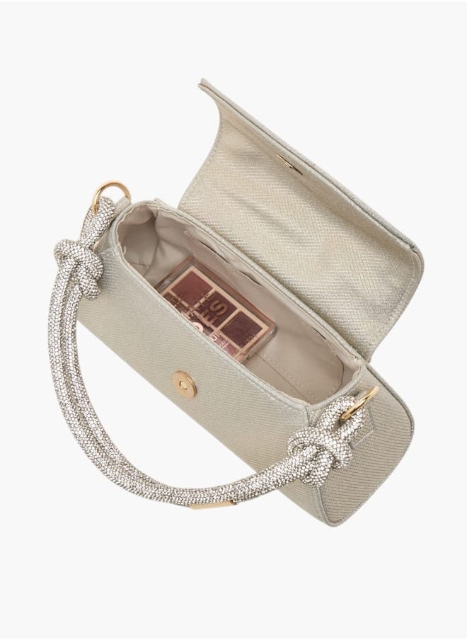 buy-flora-bella-by-shoexpress-womens-textured-shoulder-bag-with-magnetic-closure_wif