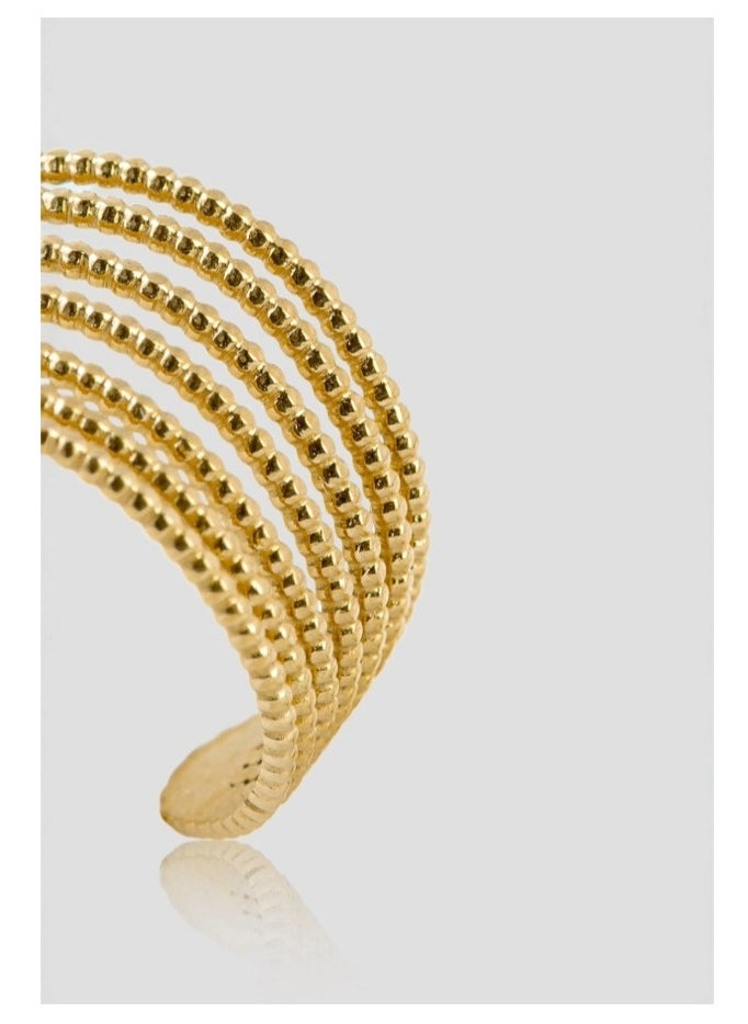 buy-lady-mauve-audrey_kge