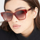 buy-karl-lagerfeld-butterfly-shape-sunglasses_e0n