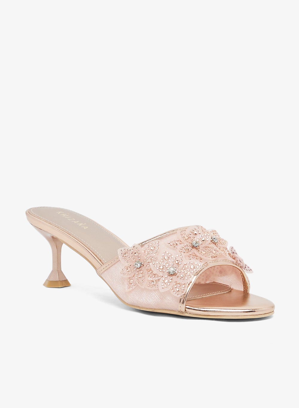 buy-khizana-heeled-sandals_rog