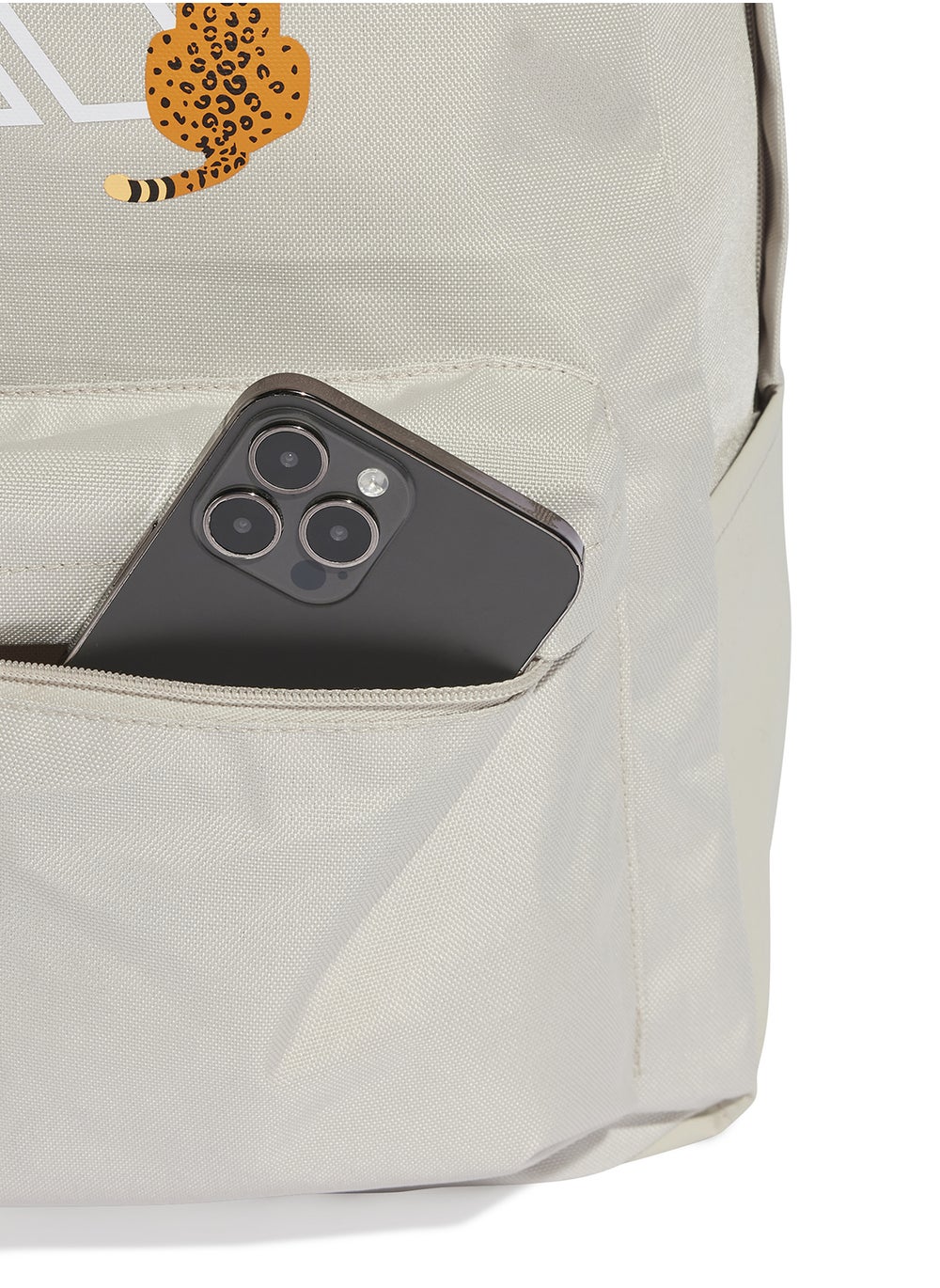 buy-adidas-adidas-classics-leopard-graphic-backpack_dzf