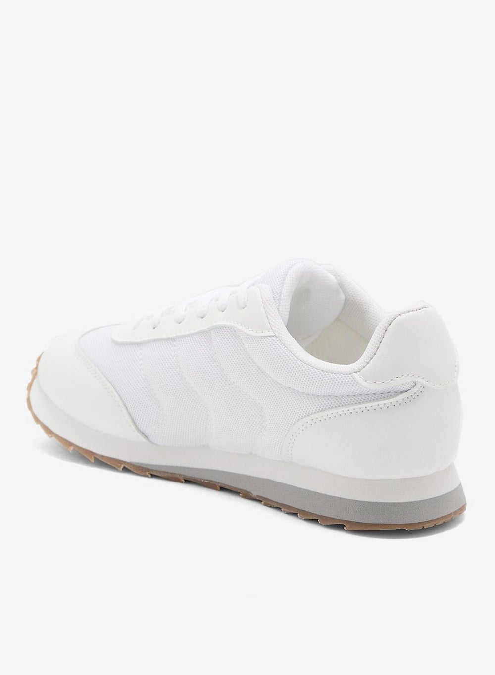 buy-ginger-quilted-sneaker_yw4