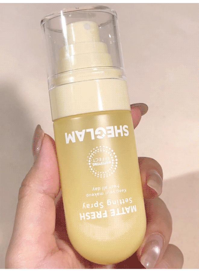 buy-sheglam-sheglam-matte-fresh-setting-spray_usp