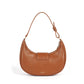 buy-cuple-half-moon-shape-faux-leather-shoulder-bag_8ia