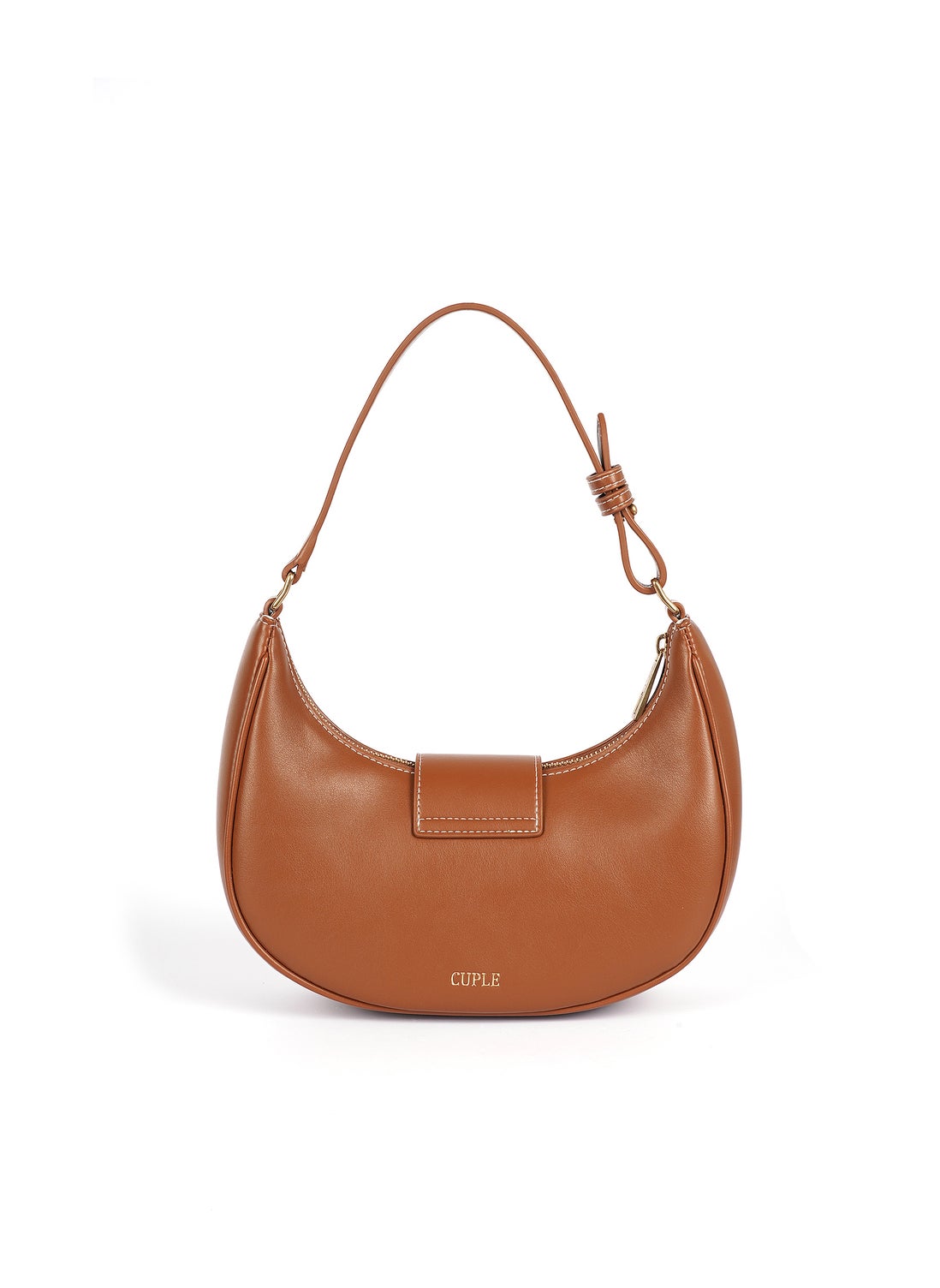 buy-cuple-half-moon-shape-faux-leather-shoulder-bag_8ia