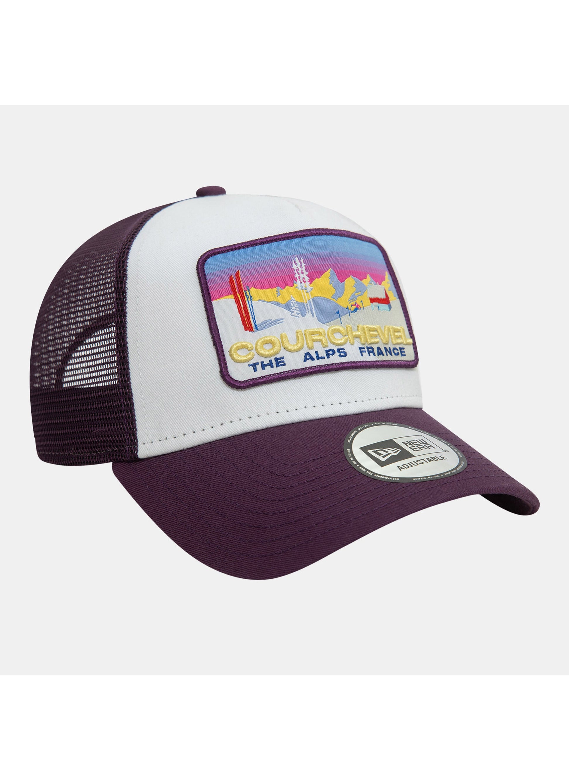 buy-new-era-men-s-courchevel-ski-patch-9forty-trucker-cap_vn4