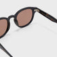 buy-messyweekend-bille-sunglasses_xpw