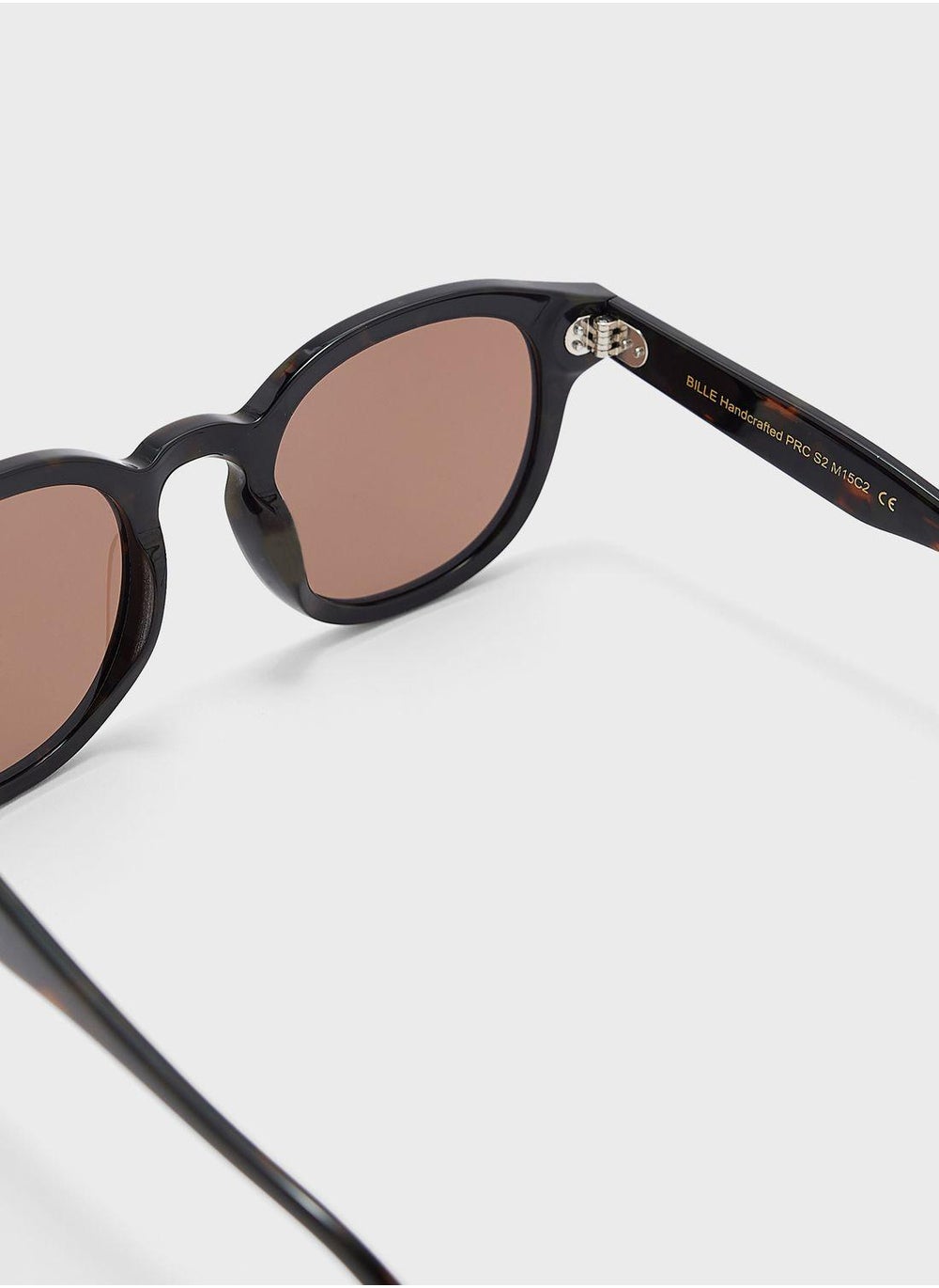 buy-messyweekend-bille-sunglasses_xpw