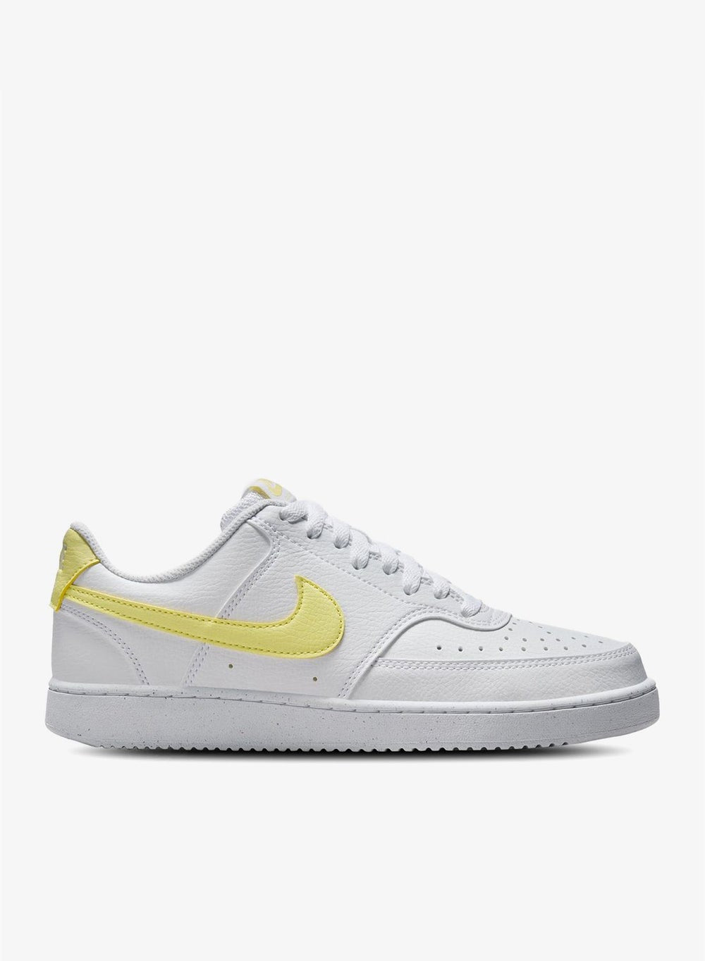 buy-nike-women-s-court-vision-low-next-nature-shoes_rne
