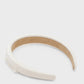 buy-ella-limited-edition-by-namshi-embellished-floral-headband_frz