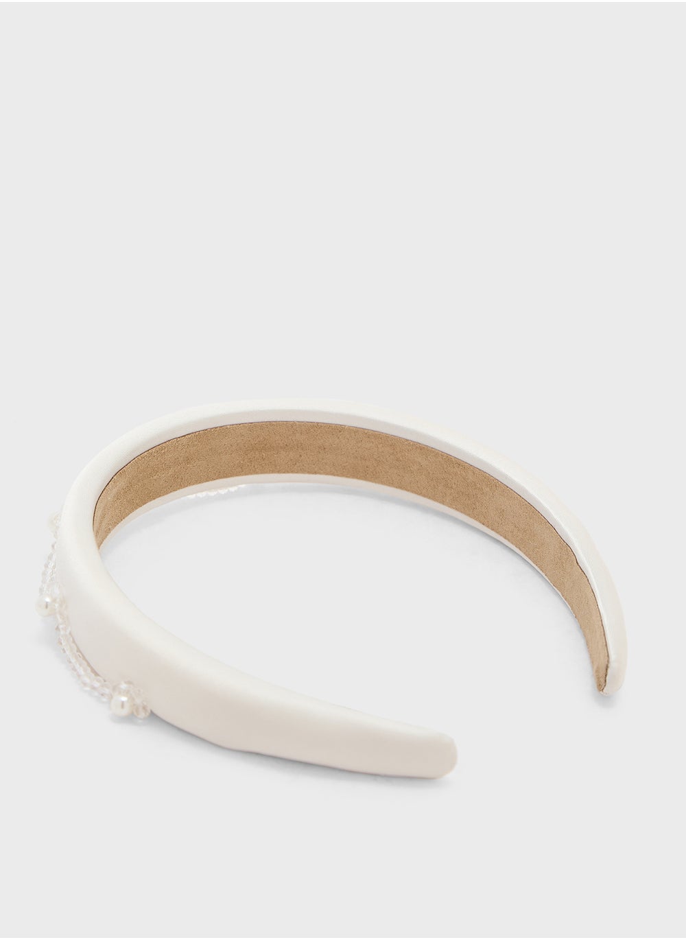 buy-ella-limited-edition-by-namshi-embellished-floral-headband_frz