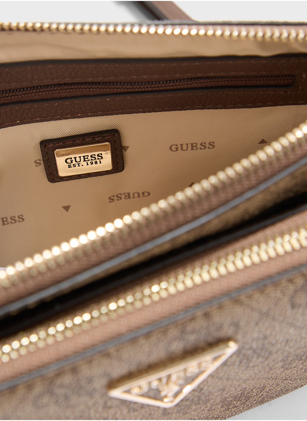 buy-guess-noelle-dbl-pouch-crossbody_n9g