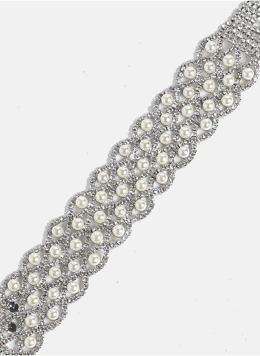 buy-sohi-pearl-crystal-choker-necklace_xt3