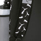 buy-puma-phase-all-over-printed-backpack_nwa