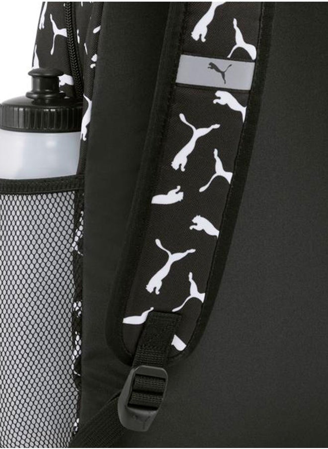 buy-puma-phase-all-over-printed-backpack_nwa