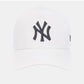 buy-new-era-men-s-mlb-new-york-yankees-a-frame-trucker-cap_jxs