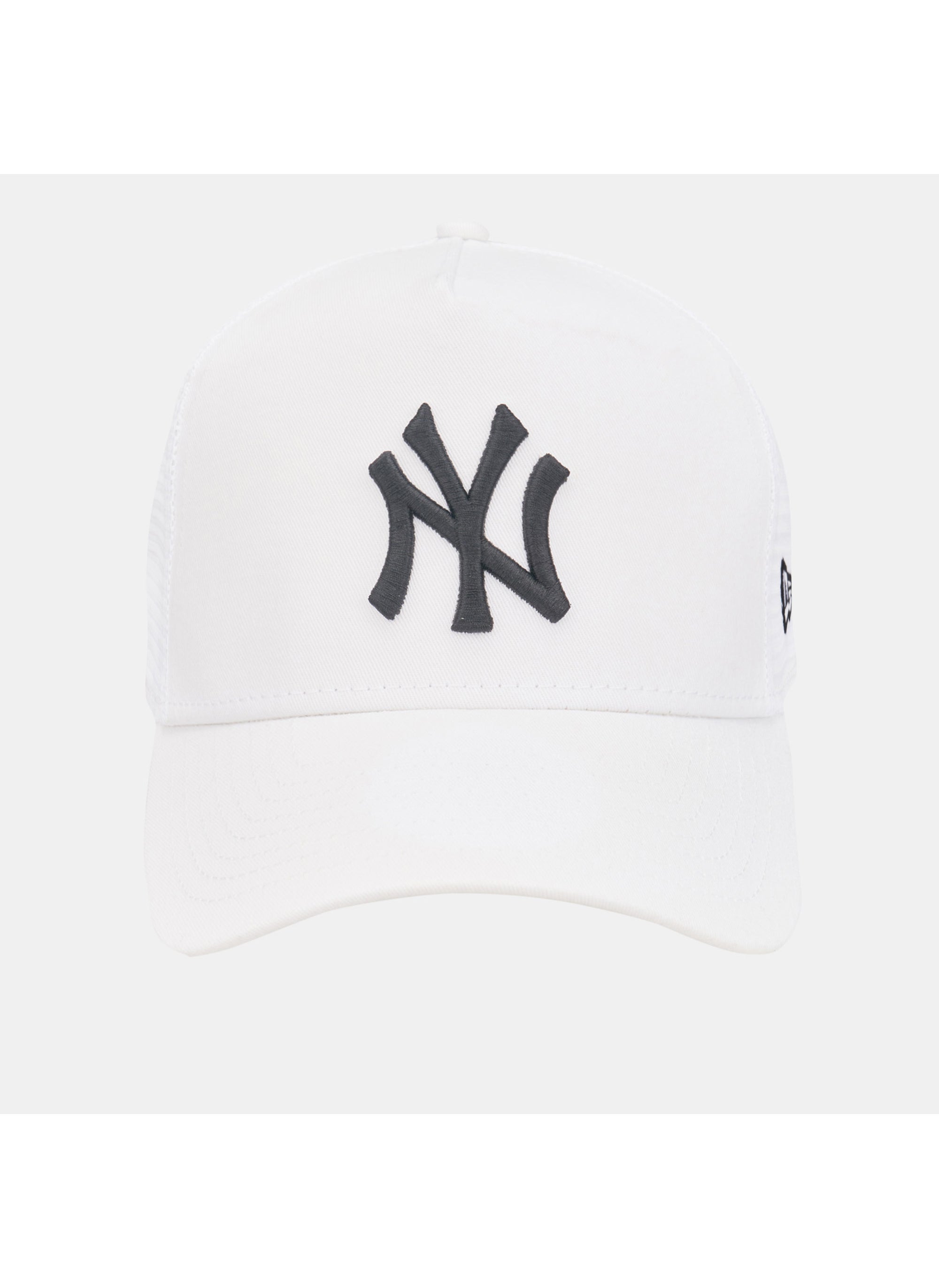 buy-new-era-men-s-mlb-new-york-yankees-a-frame-trucker-cap_jxs