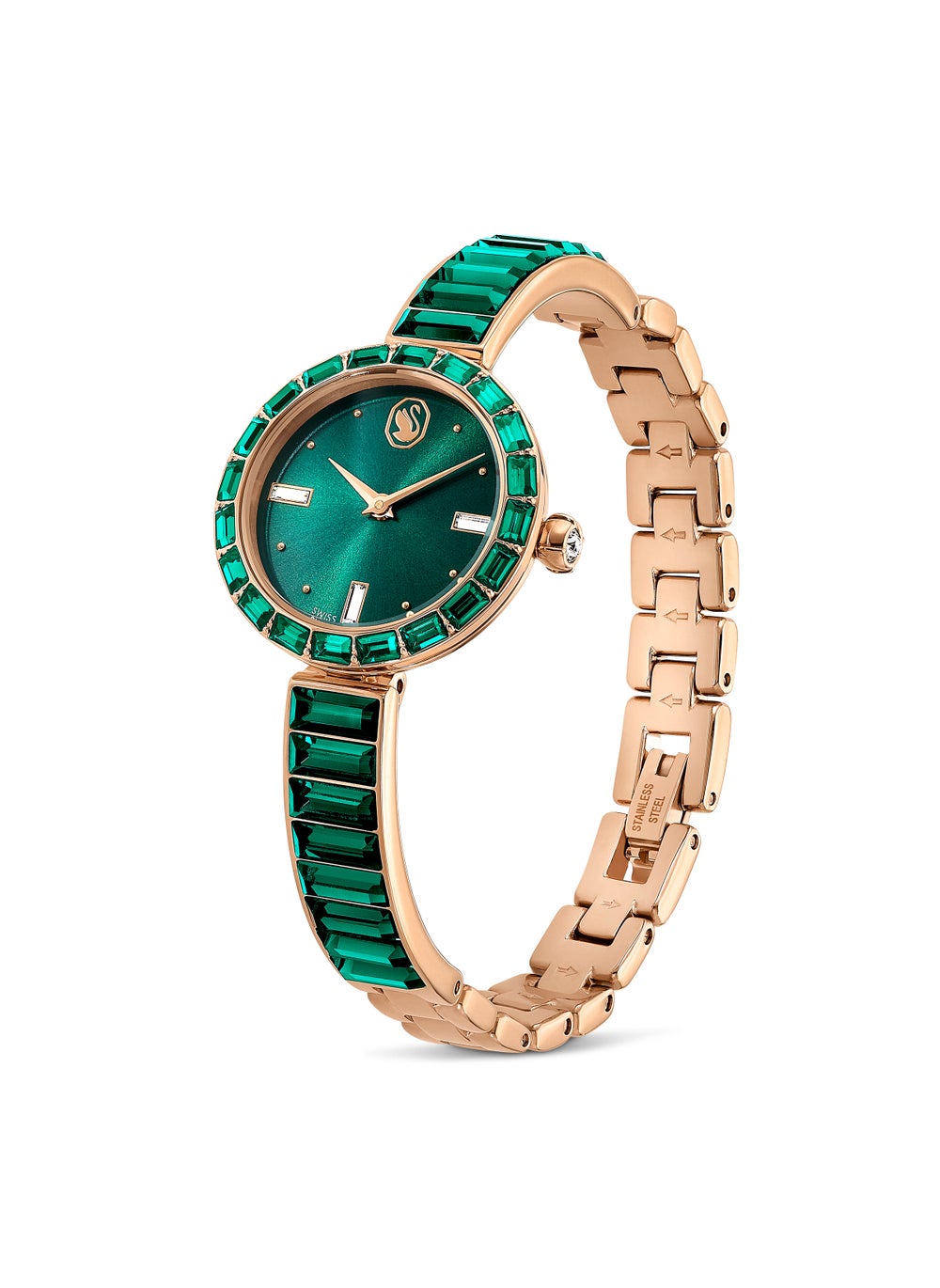 buy-swarovski-matrix-bangle-mb-analog-watch_yyn