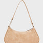buy-ginger-multipocket-distressed-textured-shoulder-bag_n19