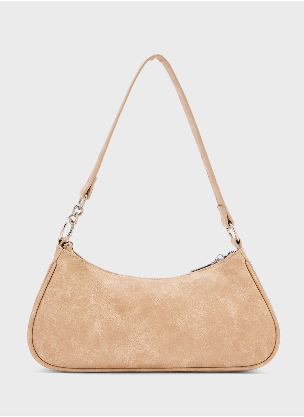 buy-ginger-multipocket-distressed-textured-shoulder-bag_n19