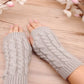 buy-styli-styli-fingerless-gloves-with-thumbhole-insert_j49
