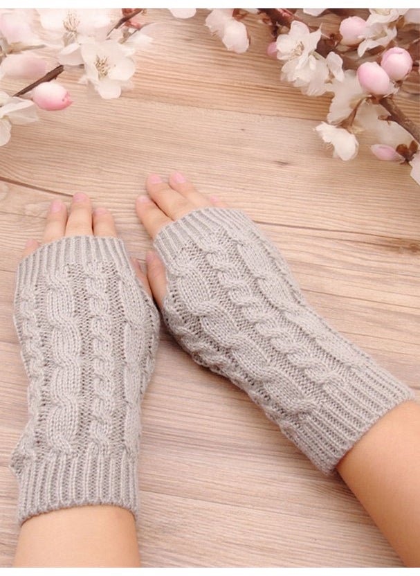 buy-styli-styli-fingerless-gloves-with-thumbhole-insert_j49